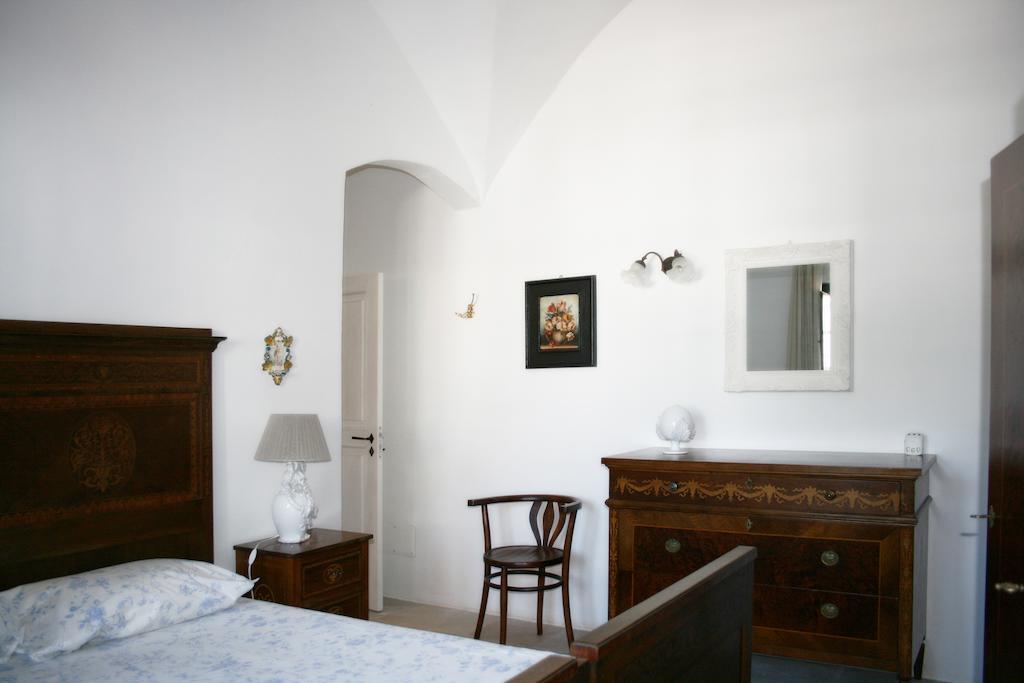 Masseria Torremossa Fasano Eksteriør billede
